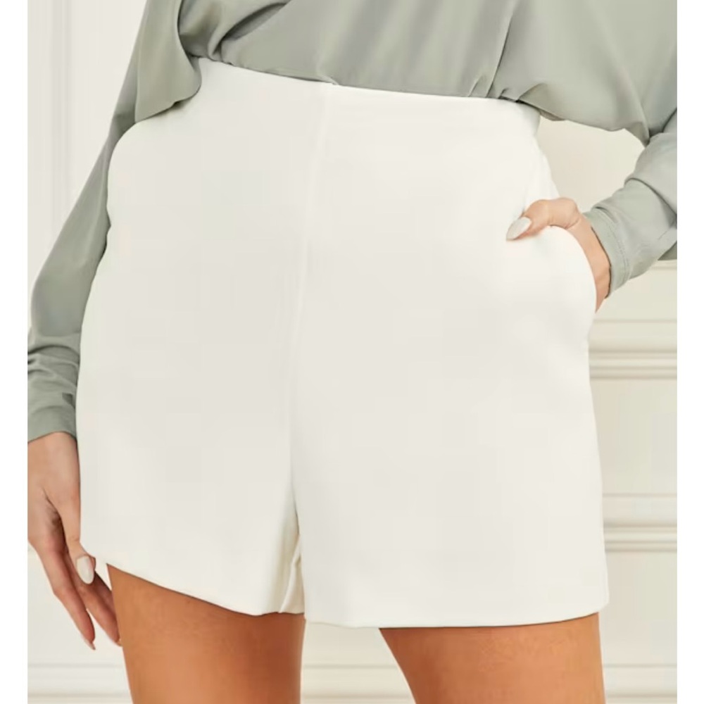 Marciano Dress Shorts